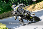 Hillclimb_29-05-2023_BIKE-5