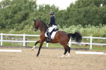 SBM_002726