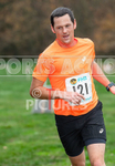FNB Cross Country_01-12-2018-33