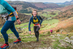 Stybarrow Dodd-619
