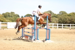 SBM_000959