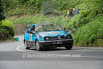 Hill_04-05-2015_CAR-68