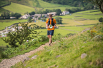 Wasdale-1193
