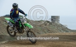Moto-X_31-03-2012-149