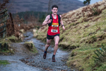 Loopy Latrigg-415