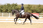 SBM_015048