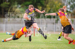  St Jacques Vikings v IoM Select XV-56