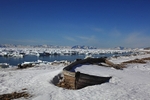 Adventfjorden 7187