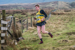 Clough Head-430