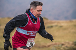 Loughrigg-841