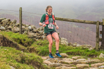 Langdale-1386