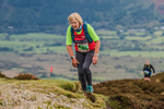 British Fell Relay-646