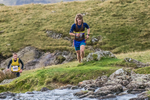 Langdale-55