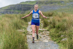 Ingleborough-885