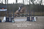 BPP_1719