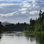 river tay origional