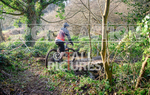 GVC MTB XC_12-02-2023-138