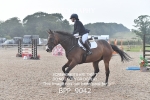 BPP_9042