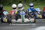 Karting_19-08-2012-40