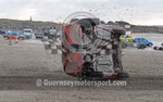 Autocross_05-12-2021-47