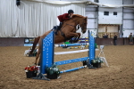 SBM_002184