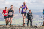 Coledale-265