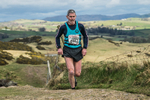 Helm Hill -469