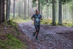 Glentress-1134