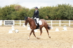 SBM_003794