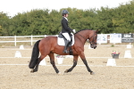 SBM_018220