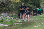 Dovedale-2116