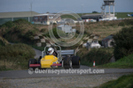 Alderney Airport Sprint_2014_CAR-21