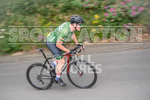 GVC Reservoir Circuit 2019-25