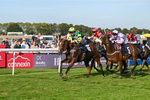 220926-Race 6-Coolree-4743