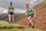British Fell Relay-2717