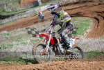 2022 CI Moto-X Championship-277