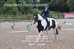 BPP_6949