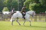 SBM_10571