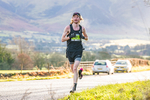 North Lakes Half Marathon  10k-628