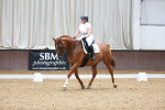 SBM_001469