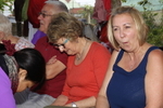 VIET_0463