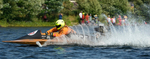 _DUV2422