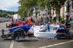 Guernsey National Hillclimb 2018_SCENE-14