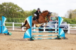 SBM_002236