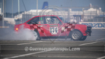 Motorsport Sunday 2018-11
