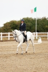 SBM_001547