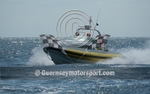 Powerboat_07_R6-2