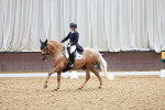 SBM_021535