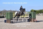 BPP_0548