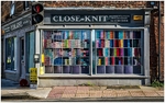 Close Knit Morpeth
